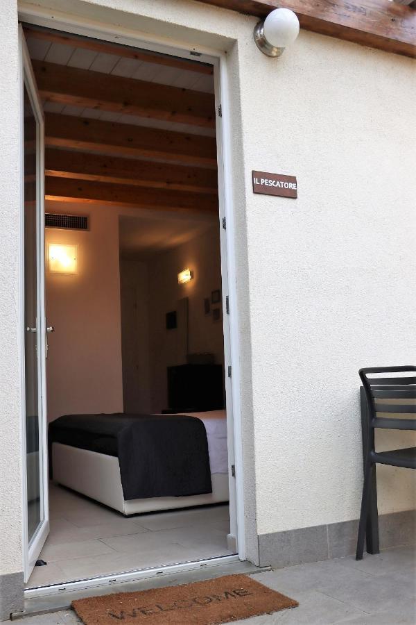 Il Toscanello Lido di Camaiore Exterior foto